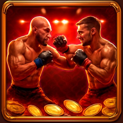 bd10 ফোনে APK অনুমতি সেটিংস
