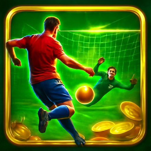 bd10 অ্যান্ড্রয়েড ফোনে APK ইনস্টল