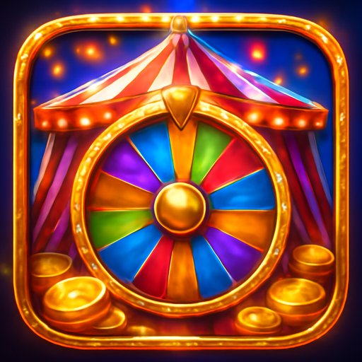 bd10 apk ইনস্টলেশন পর্দা